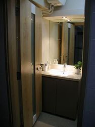 Blk 11 Farrer Park View (Kallang/Whampoa), HDB 5 Rooms #585448221